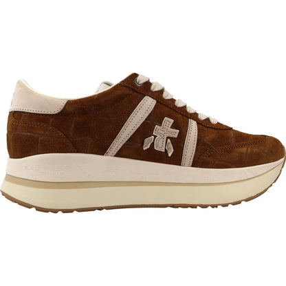 PREMIATA BETHCOIN   DEPOR en color   (4)