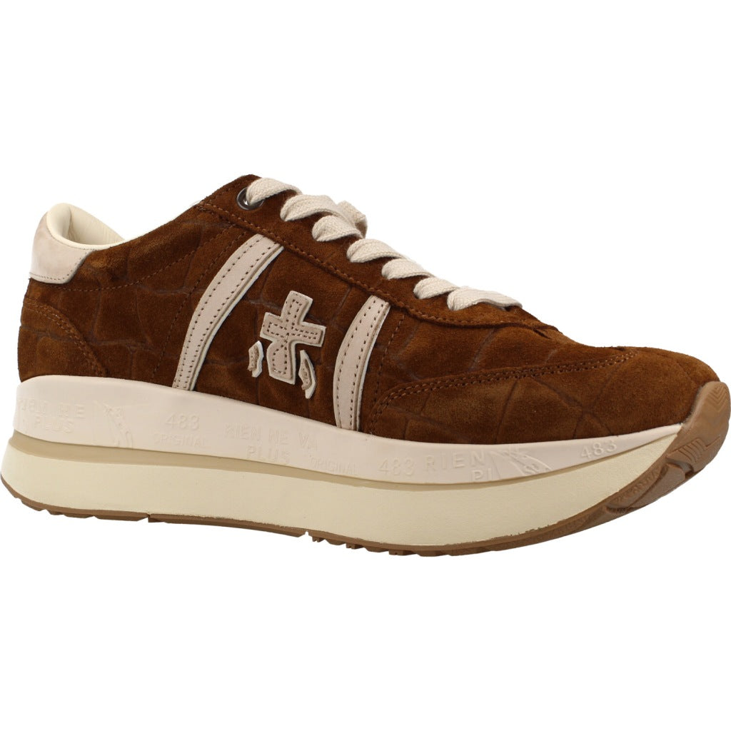 PREMIATA BETHCOIN   DEPOR en color   (5)