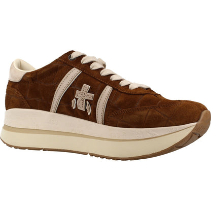 PREMIATA BETHCOIN   DEPOR en color   (5)