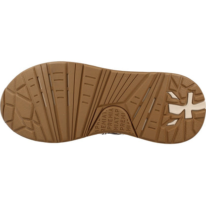 PREMIATA BETHCOIN   DEPOR en color   (6)