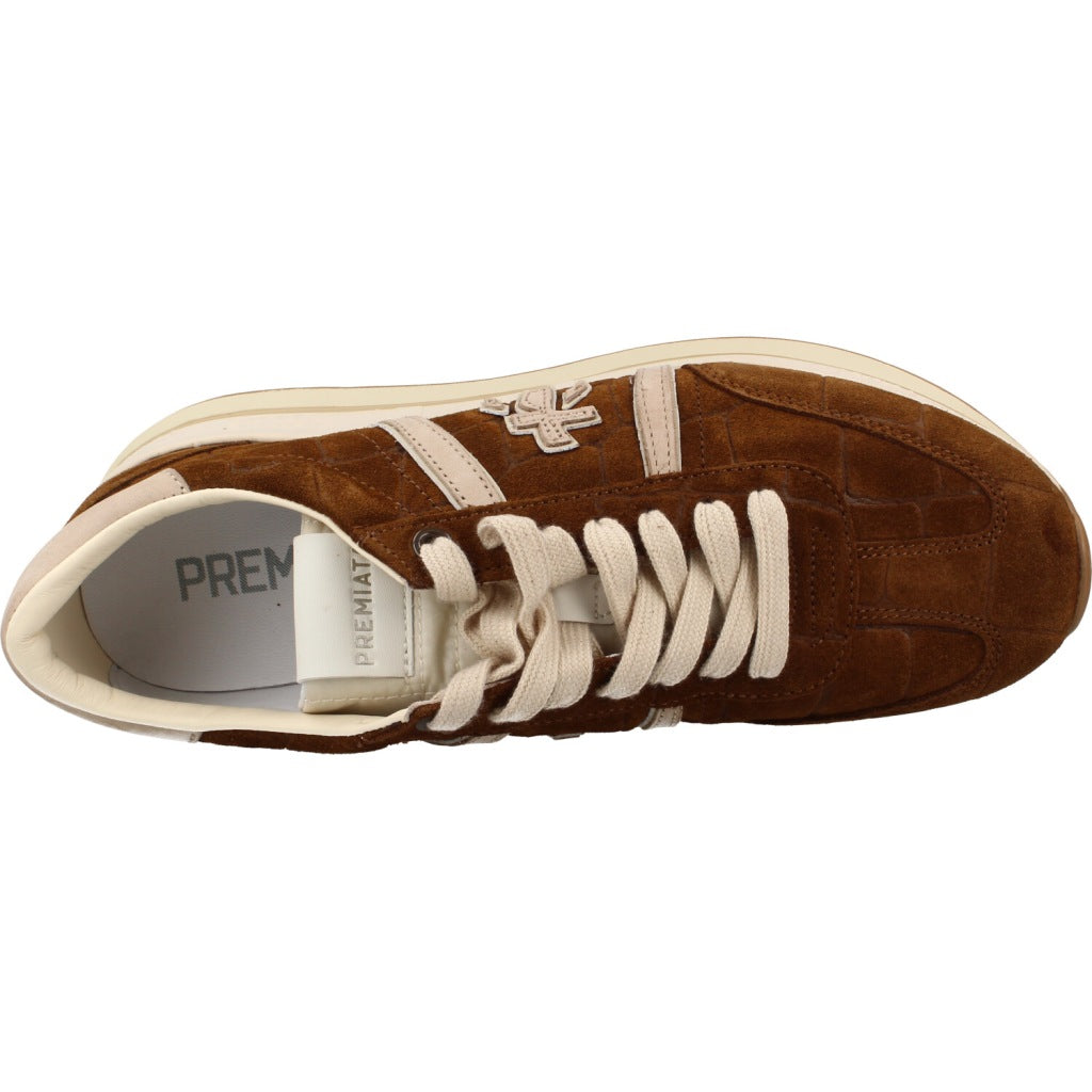 PREMIATA BETHCOIN   DEPOR en color   (7)