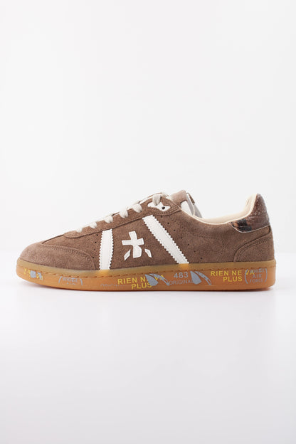 PREMIATA BONNIED en color   (1)