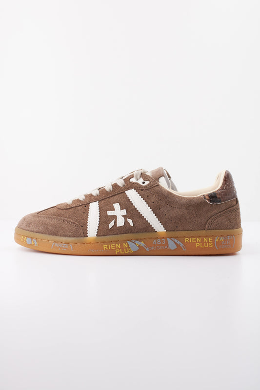 PREMIATA BONNIED en color   (1)