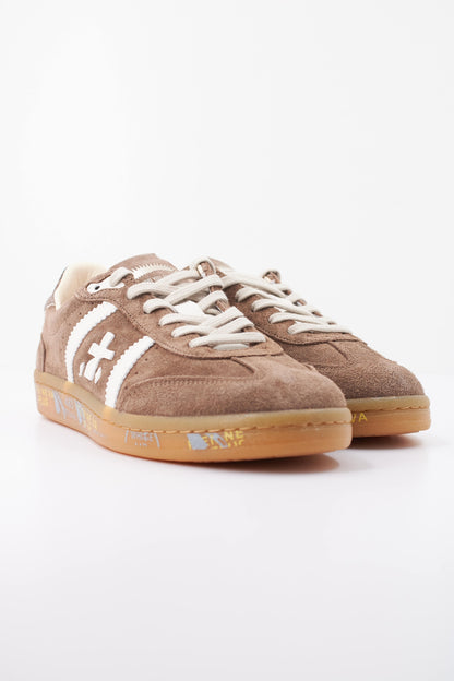 PREMIATA BONNIED en color   (2)