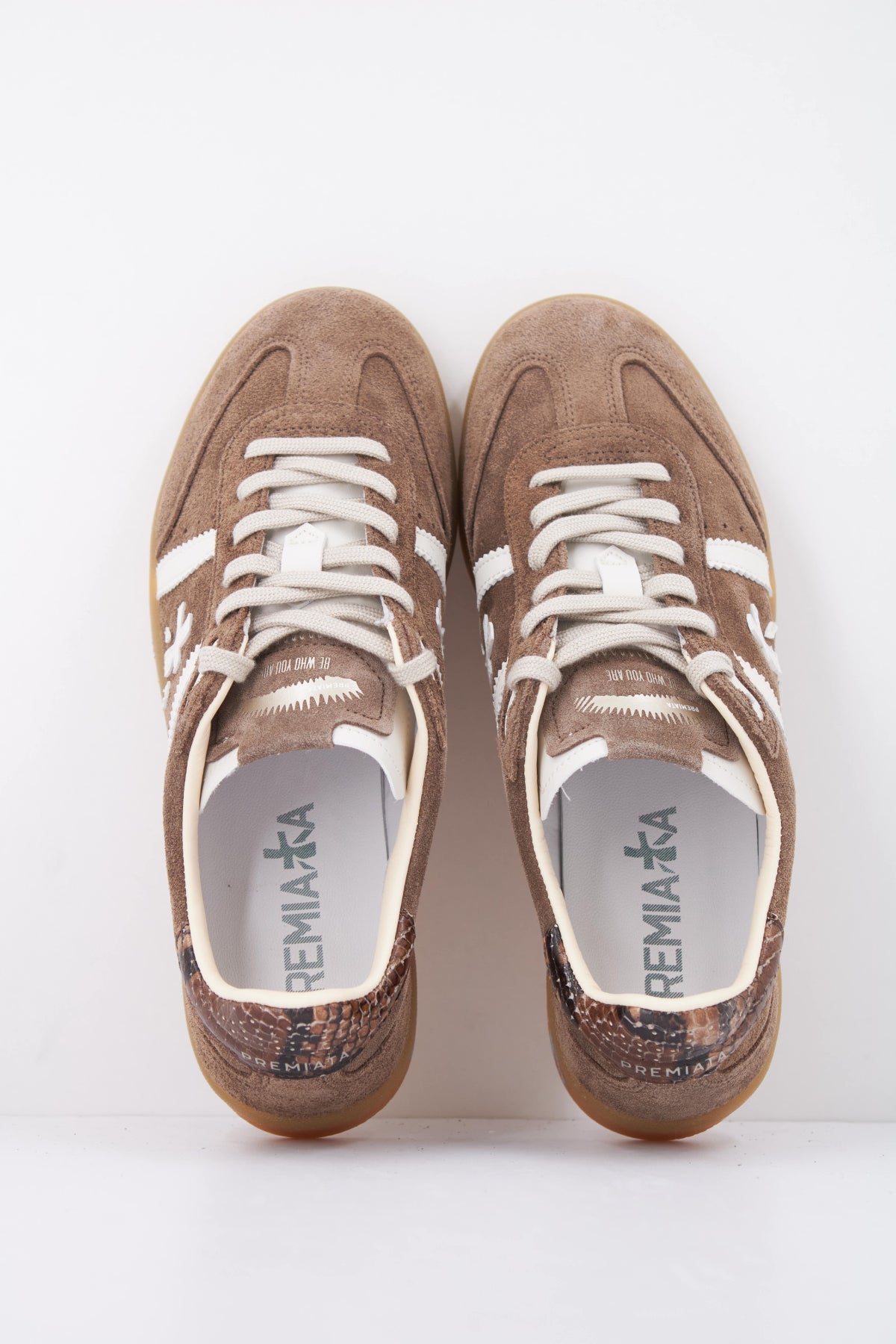 PREMIATA BONNIED en color   (3)