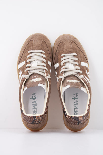 PREMIATA BONNIED en color   (3)