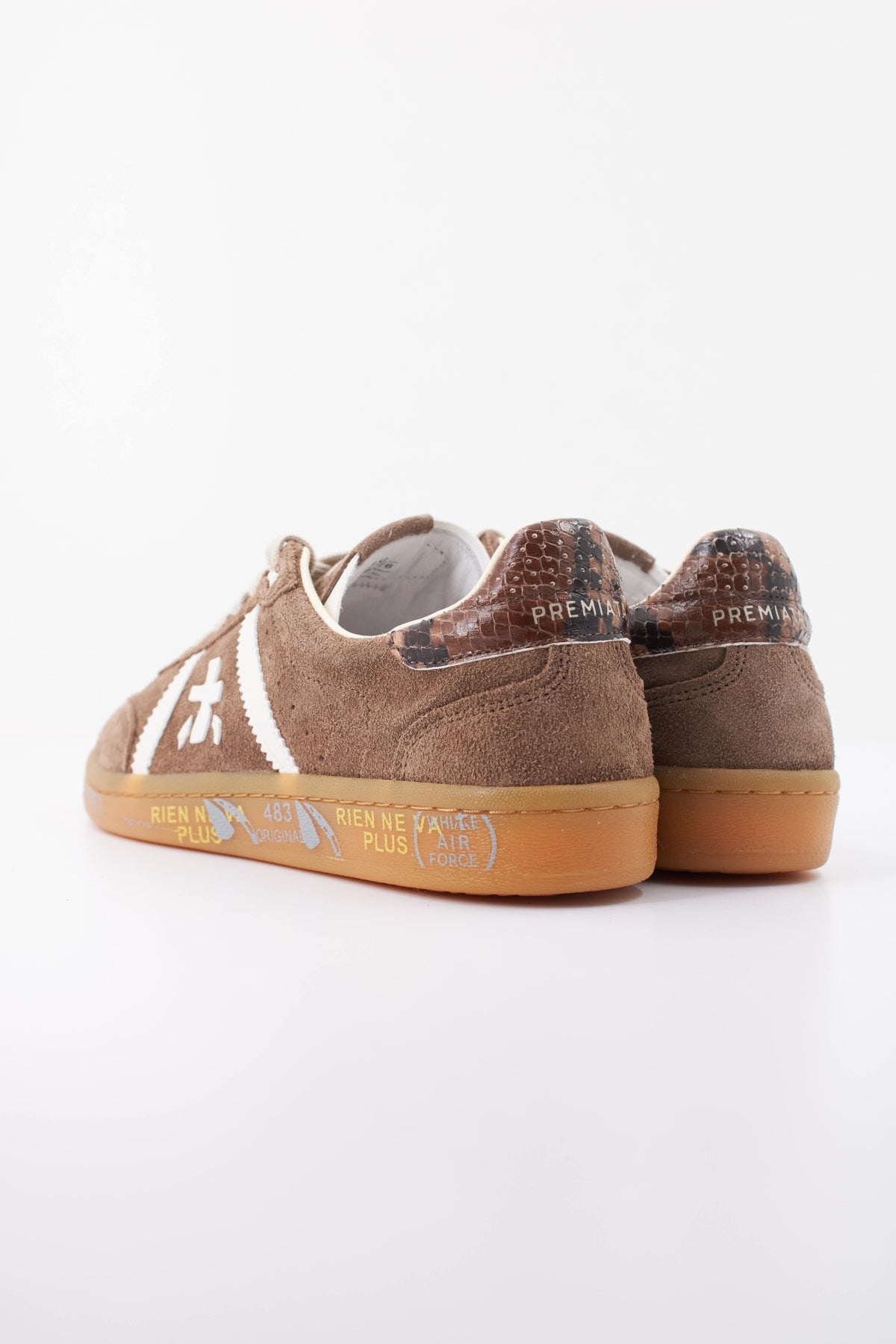 PREMIATA BONNIED en color   (4)