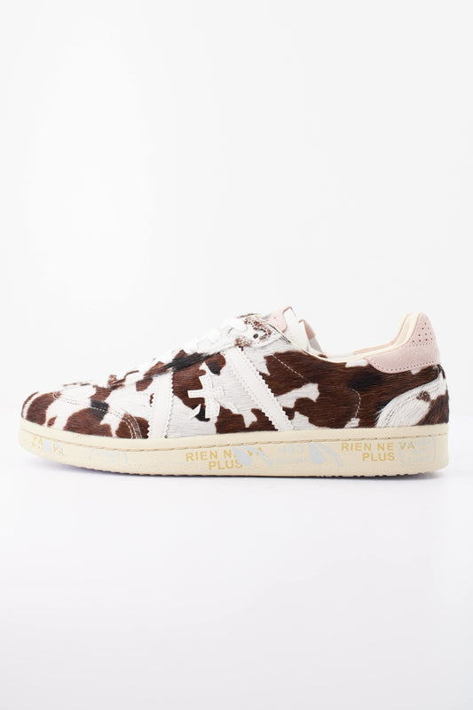 PREMIATA BONNIED  en color   (1)