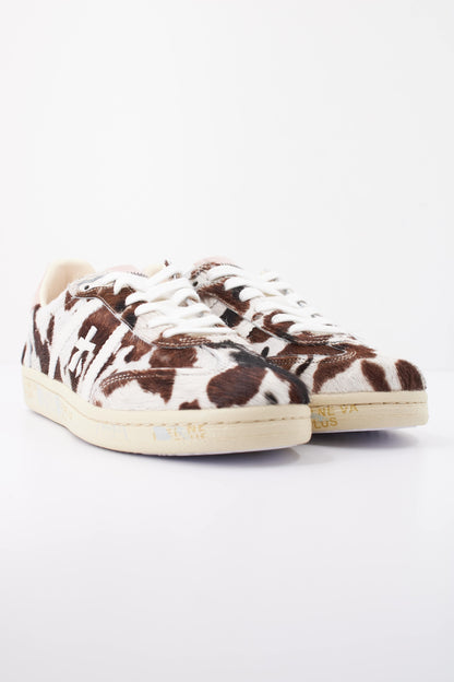 PREMIATA BONNIED  en color   (2)
