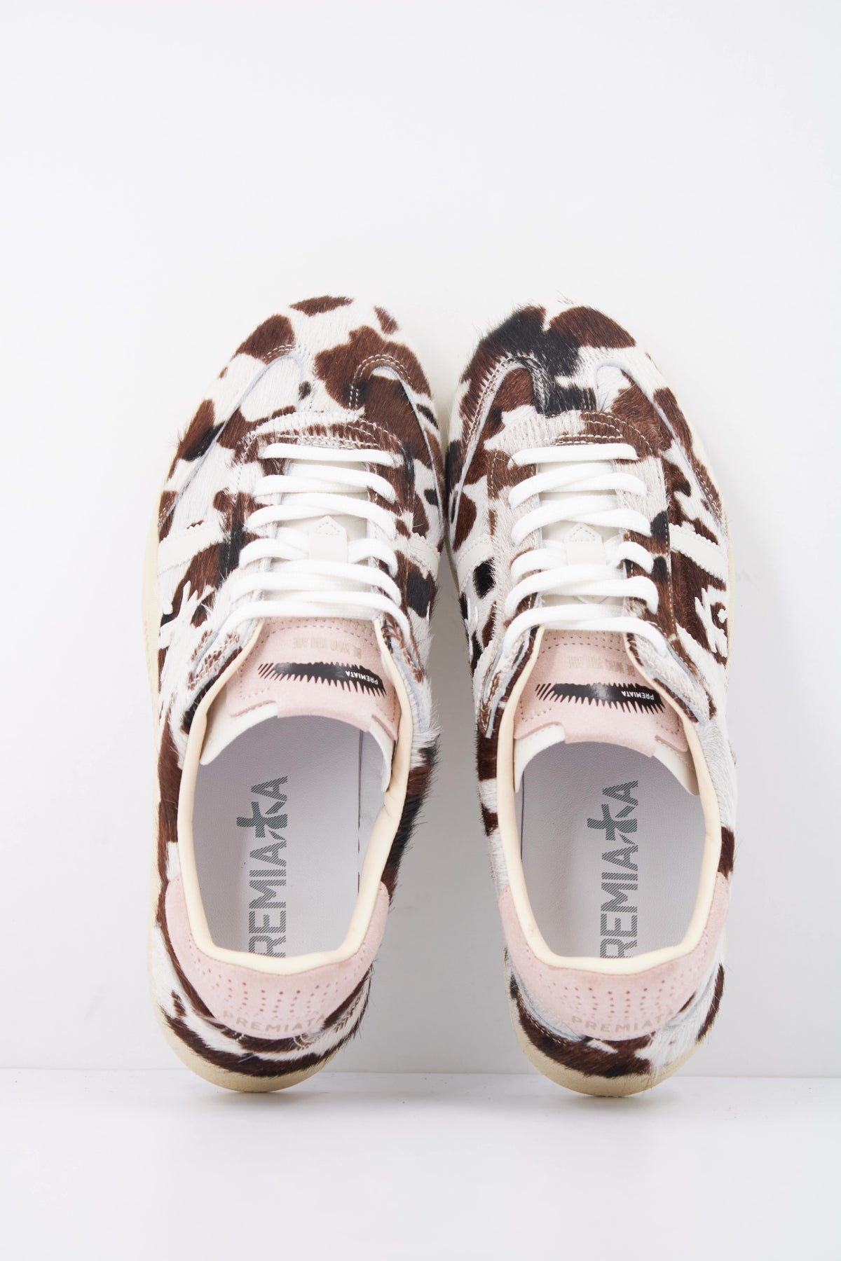 PREMIATA BONNIED  en color   (3)