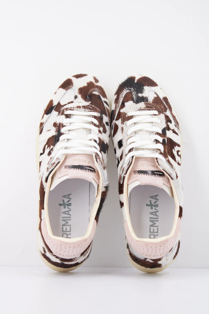 PREMIATA BONNIED  en color   (3)