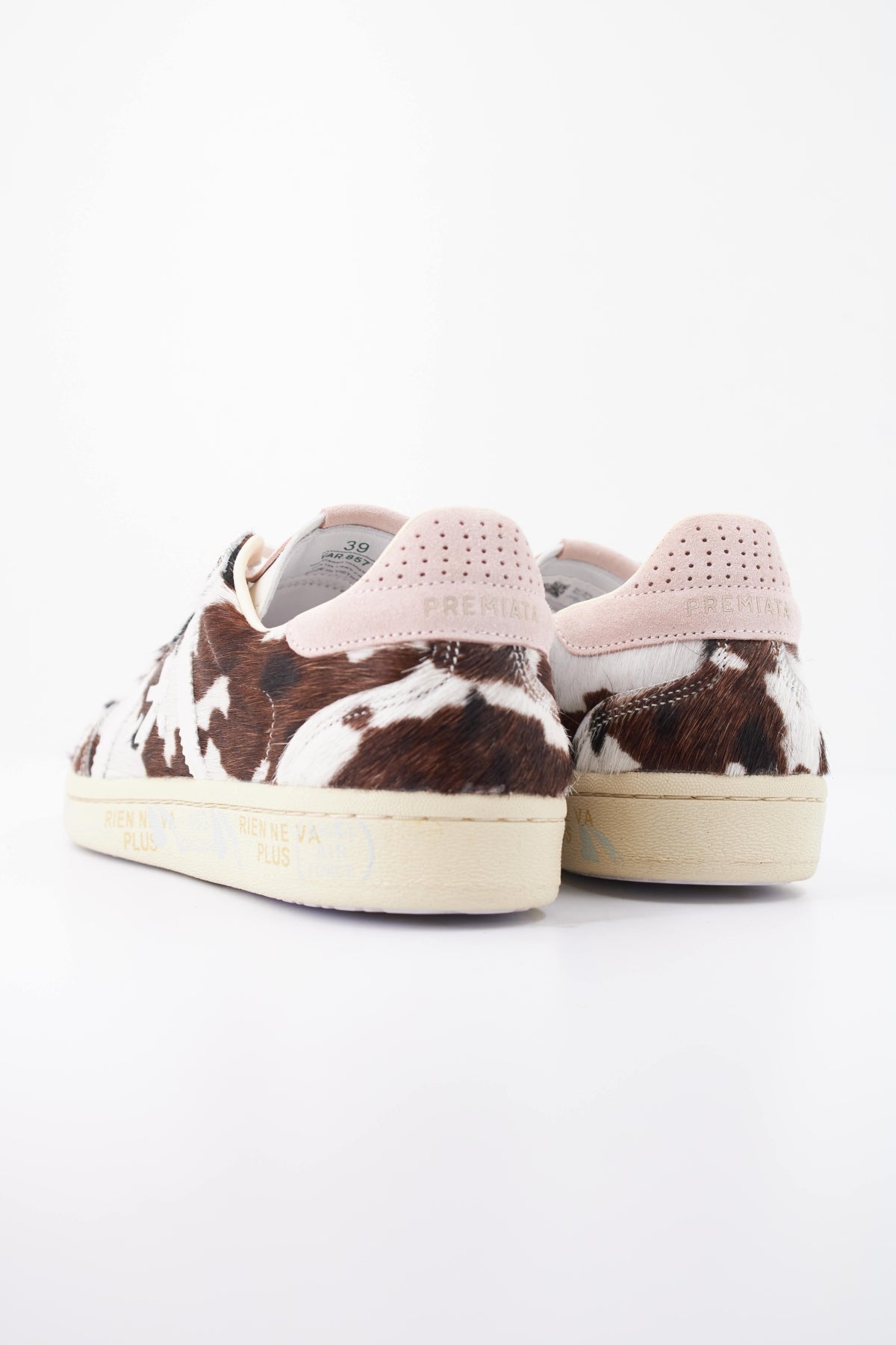 PREMIATA BONNIED  en color   (4)