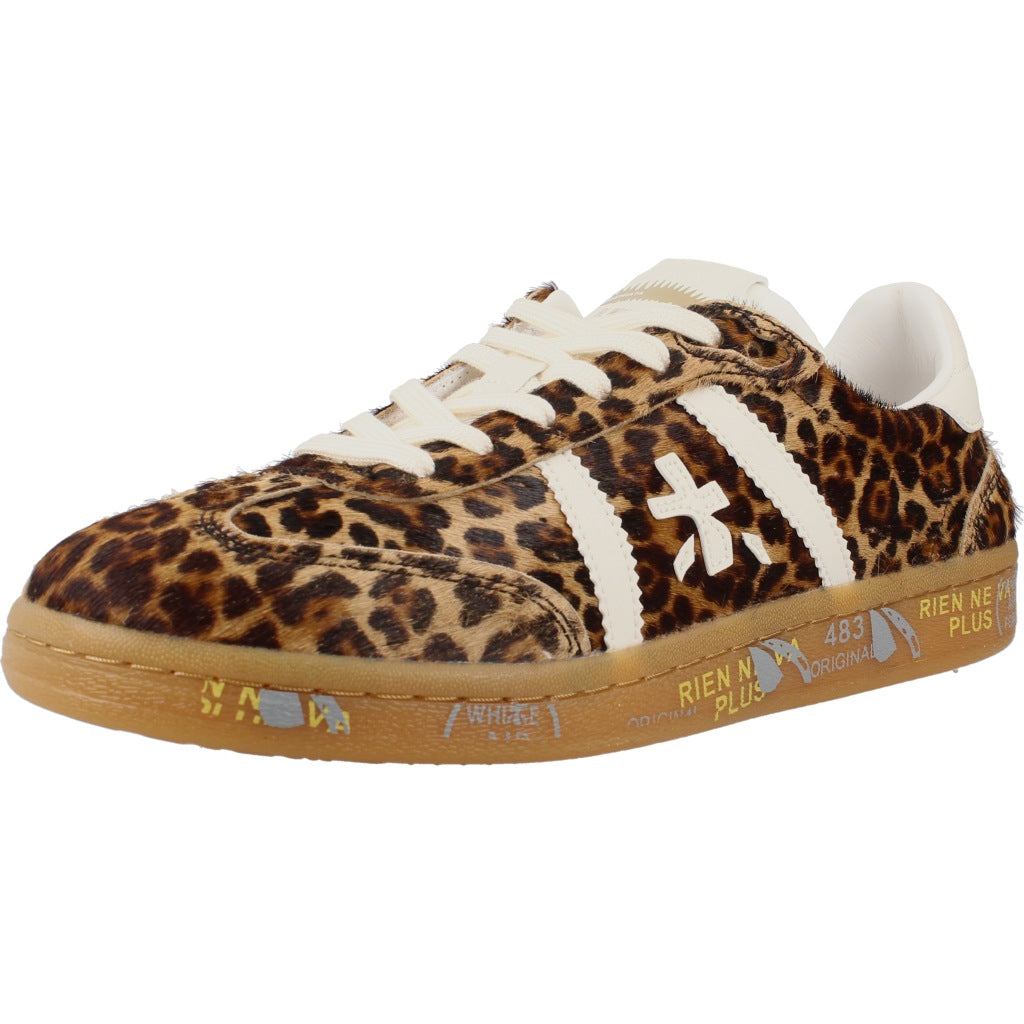 PREMIATA BONNIED   DEPORT en color   (1)