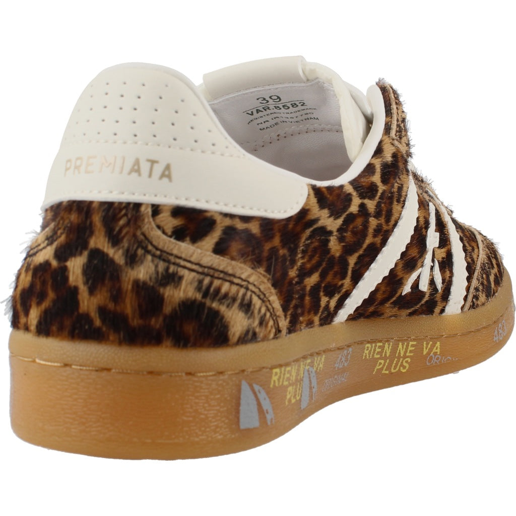 PREMIATA BONNIED   DEPORT en color   (3)