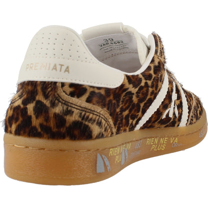 PREMIATA BONNIED   DEPORT en color   (3)
