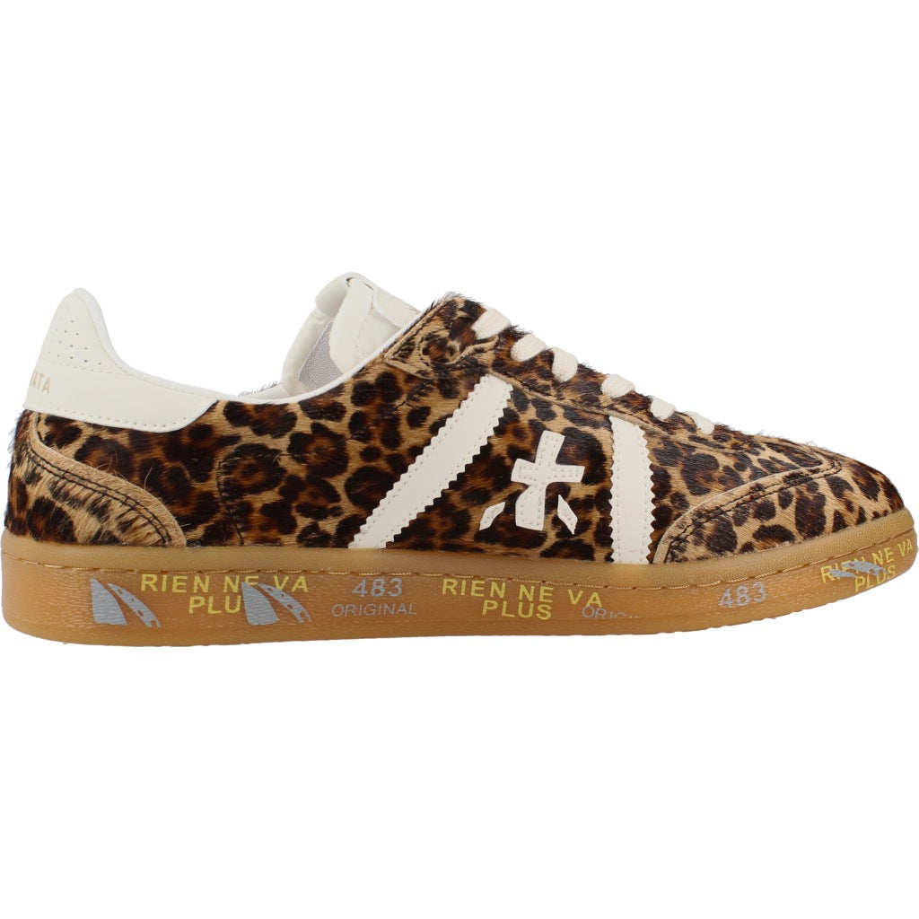 PREMIATA BONNIED   DEPORT en color   (4)