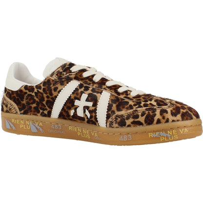 PREMIATA BONNIED   DEPORT en color   (5)