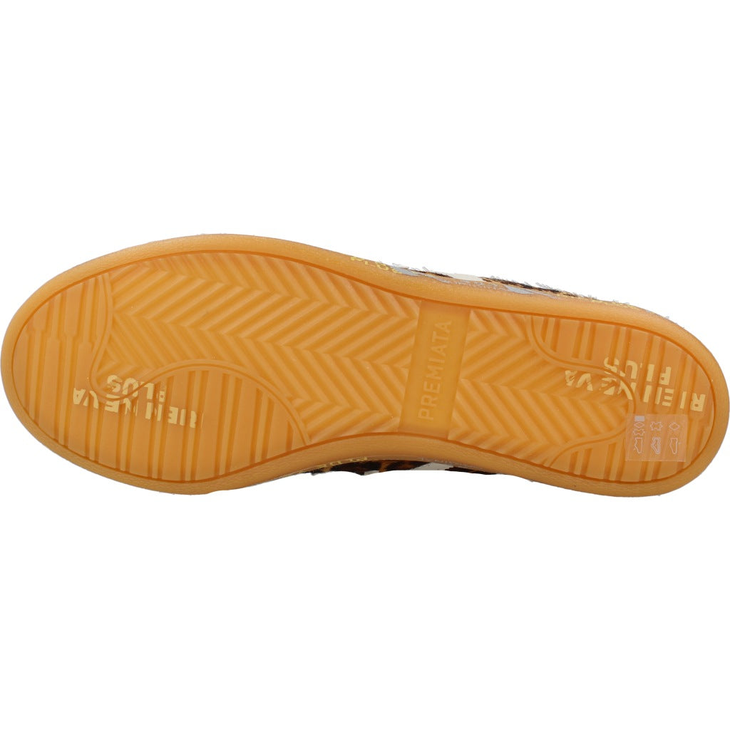 PREMIATA BONNIED   DEPORT en color   (6)