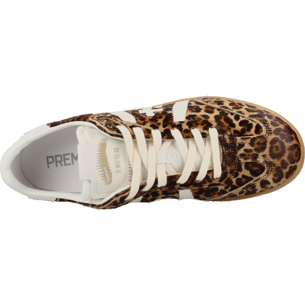 PREMIATA BONNIED   DEPORT en color   (7)