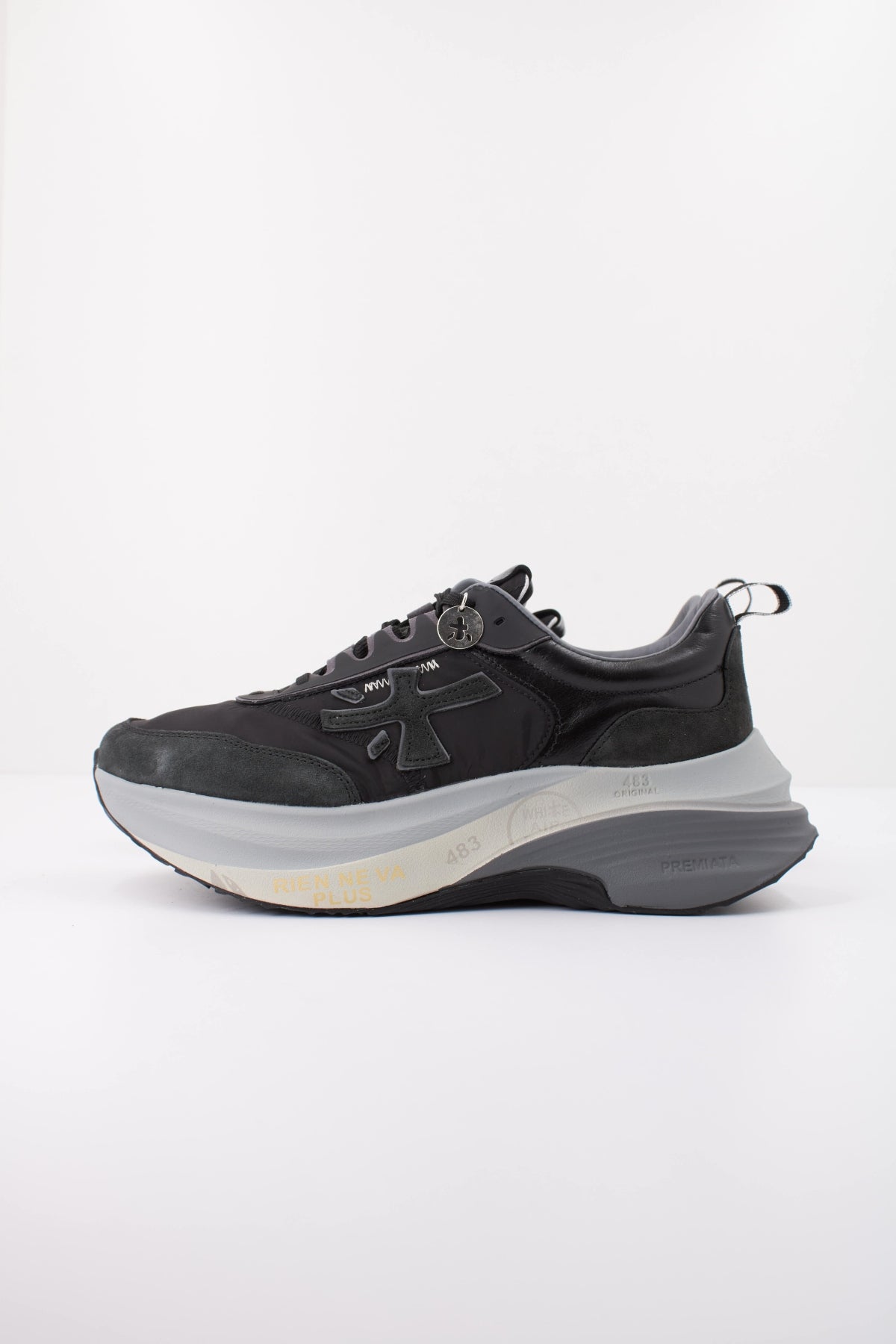 PREMIATA HILL   DEPORTIVO en color   (1)