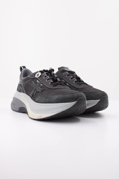PREMIATA HILL   DEPORTIVO en color   (2)