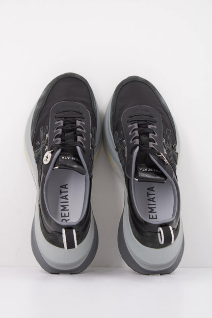 PREMIATA HILL   DEPORTIVO en color   (3)