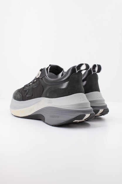 PREMIATA HILL   DEPORTIVO en color   (4)