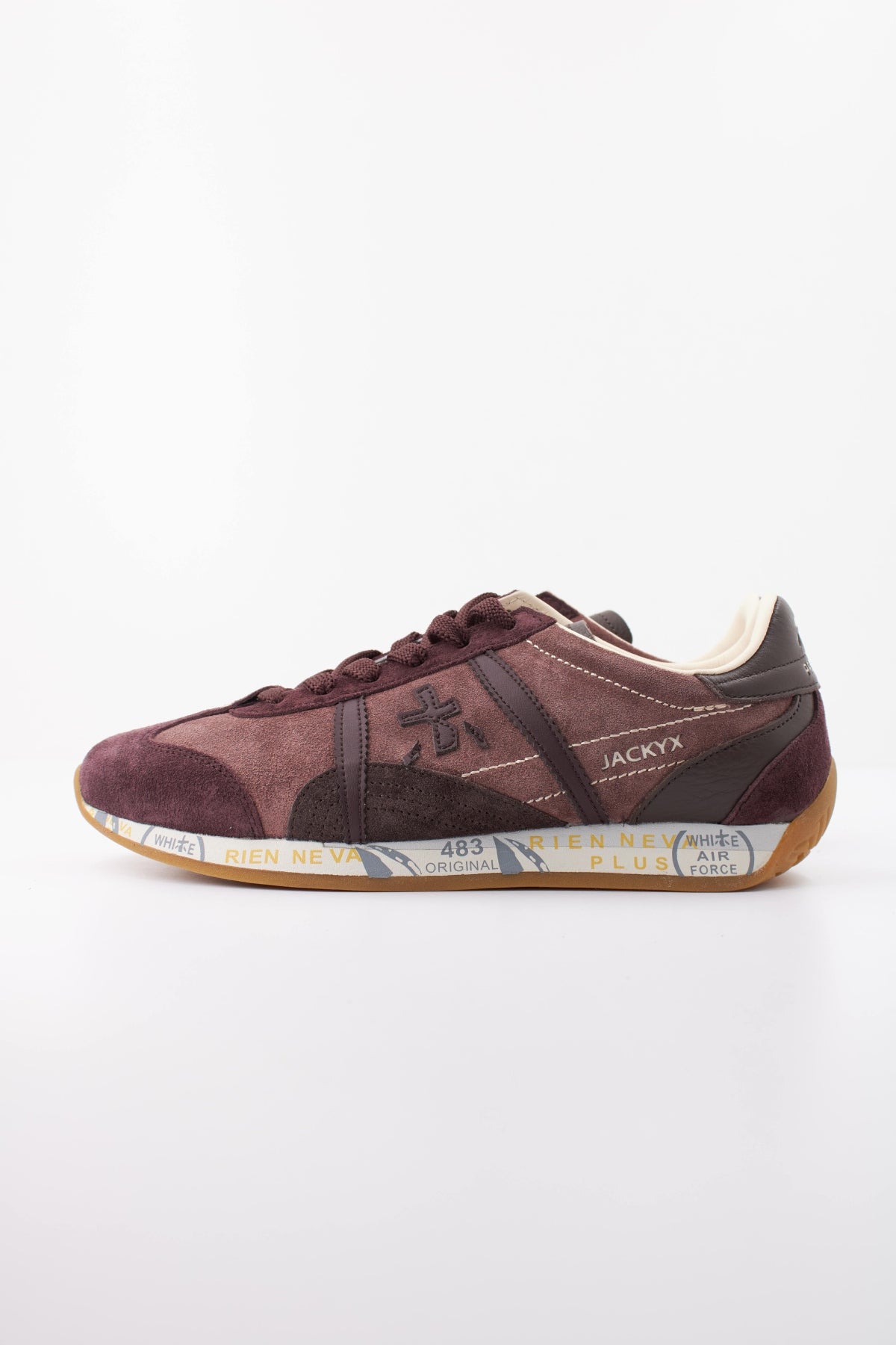 PREMIATA JACKYD   en color   (1)