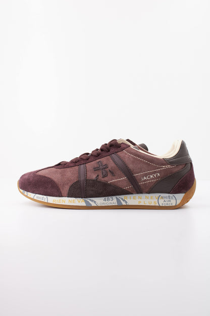 PREMIATA JACKYD   en color   (1)