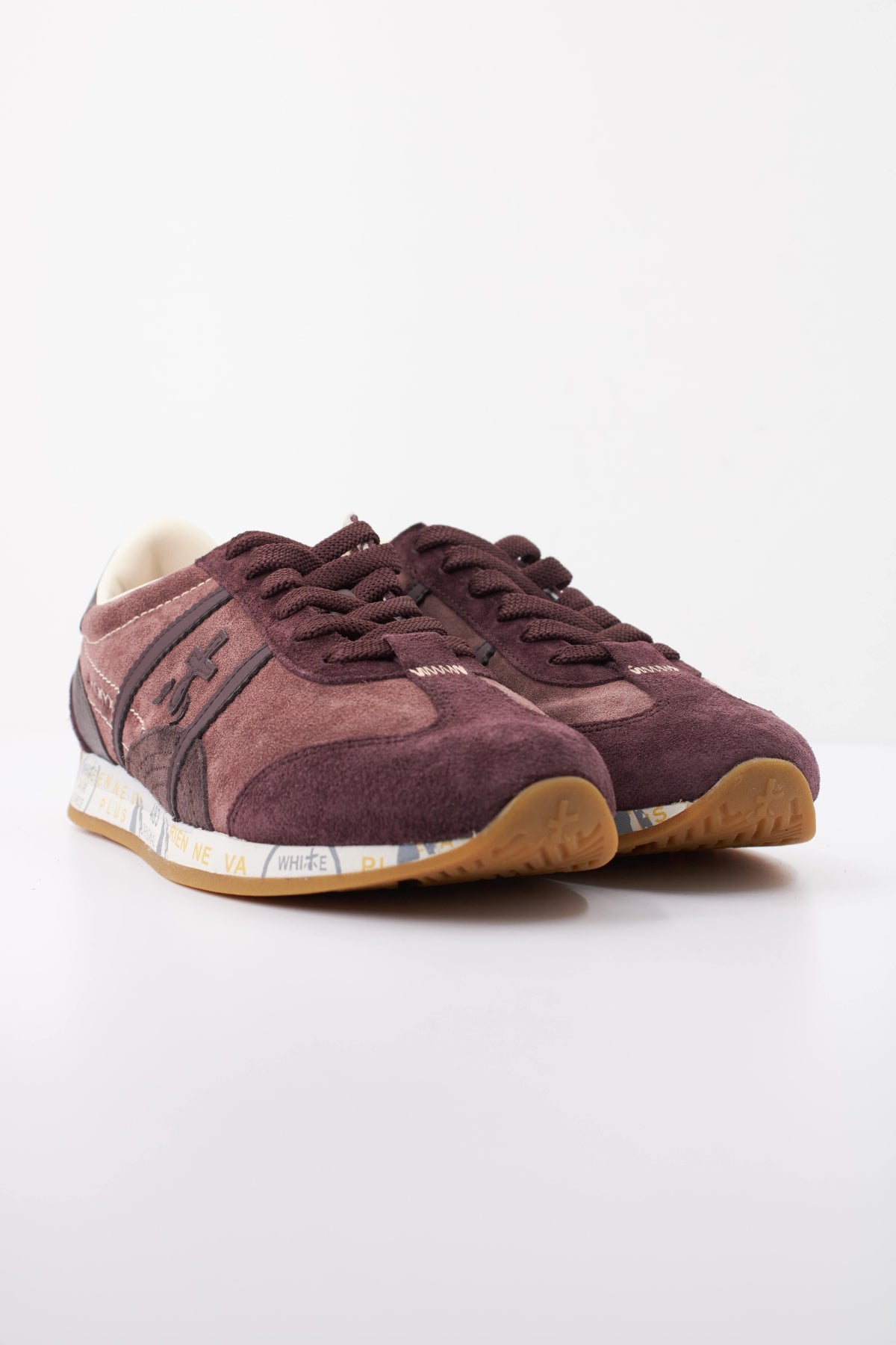 PREMIATA JACKYD   en color   (2)