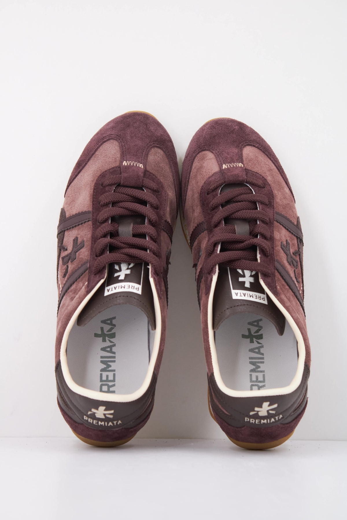 PREMIATA JACKYD   en color   (3)