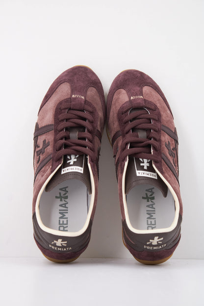 PREMIATA JACKYD   en color   (3)