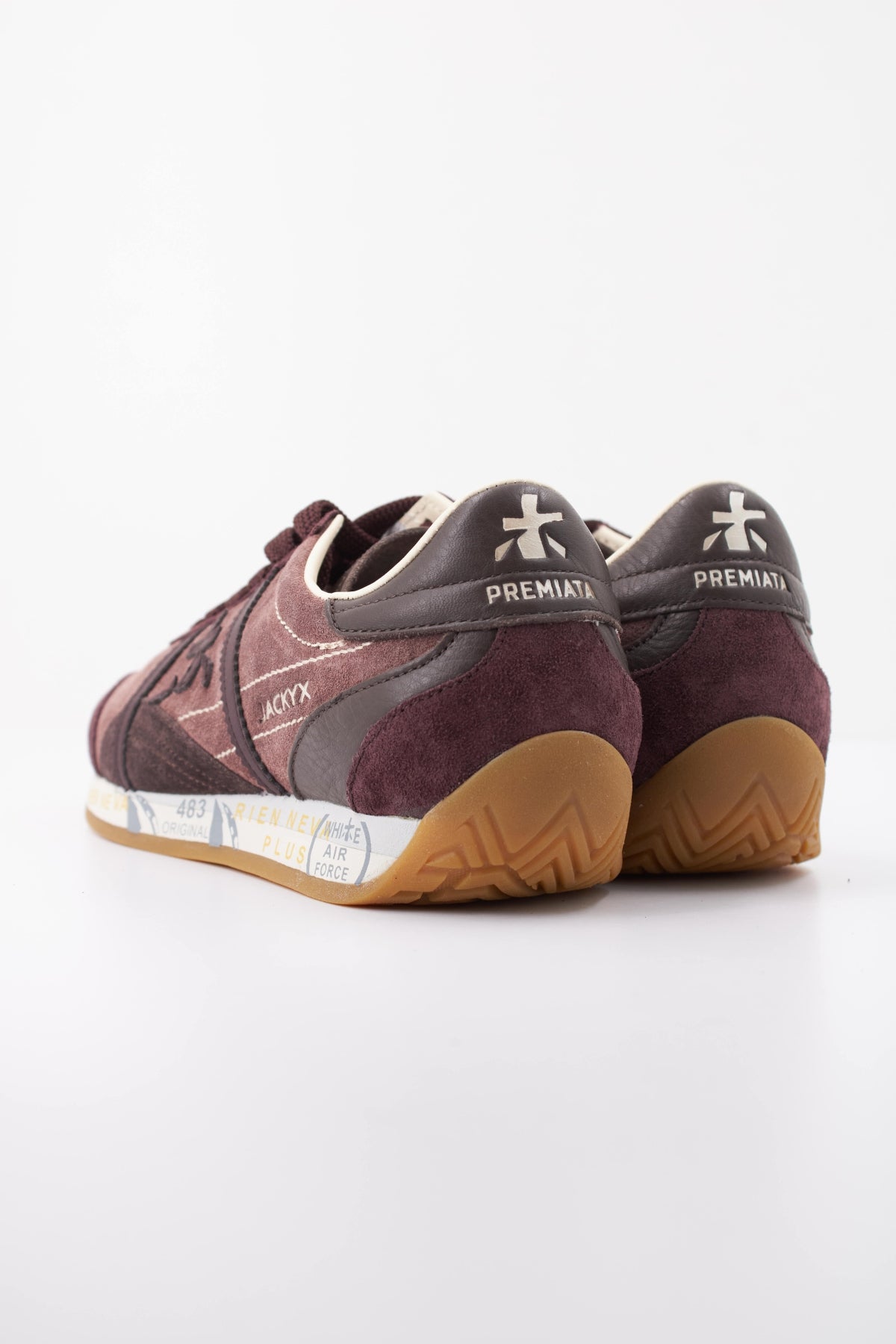 PREMIATA JACKYD   en color   (4)