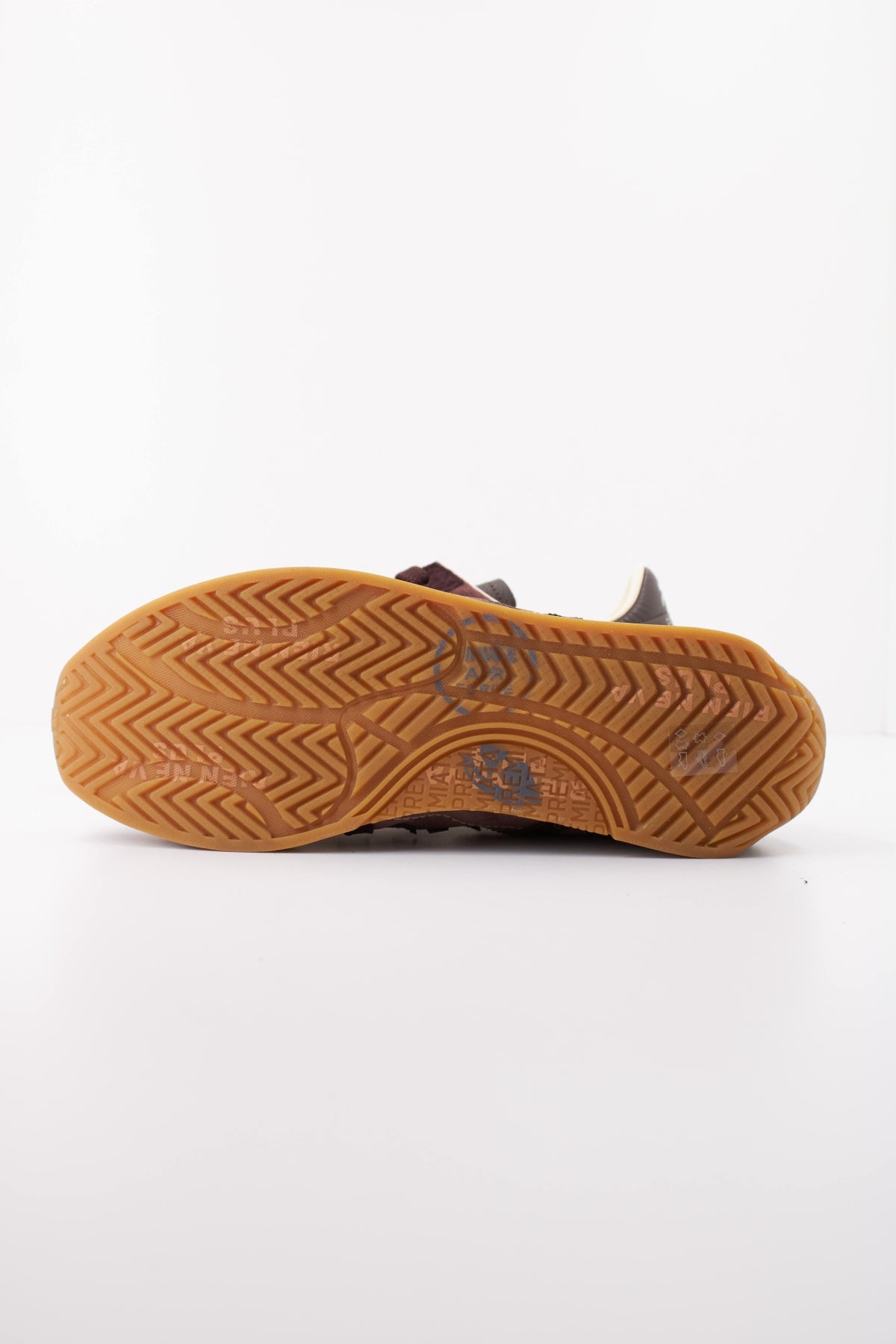 PREMIATA JACKYD   en color   (5)