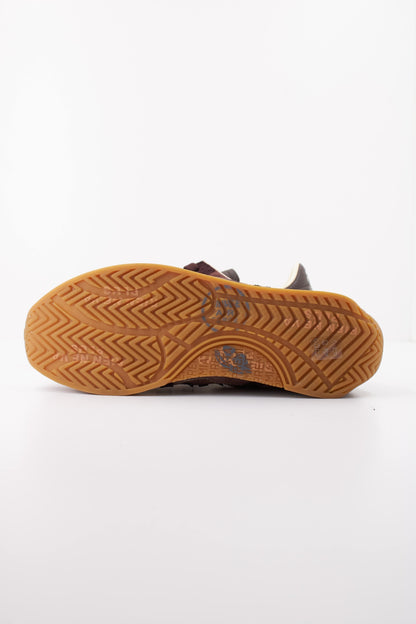 PREMIATA JACKYD   en color   (5)