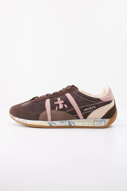 PREMIATA JACKYD   DEPOR en color   (1)