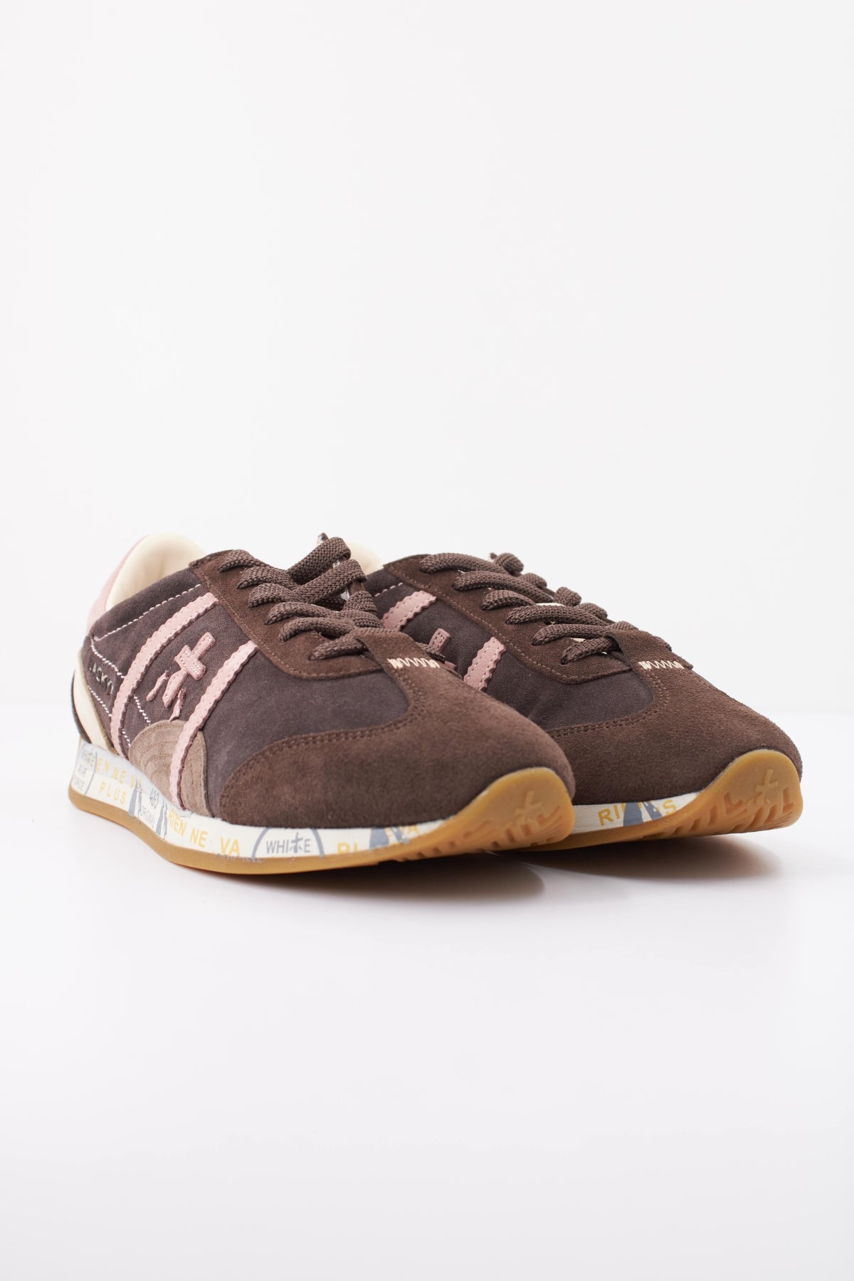 PREMIATA JACKYD   DEPOR en color   (2)