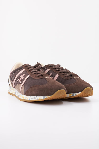 PREMIATA JACKYD   DEPOR en color   (2)