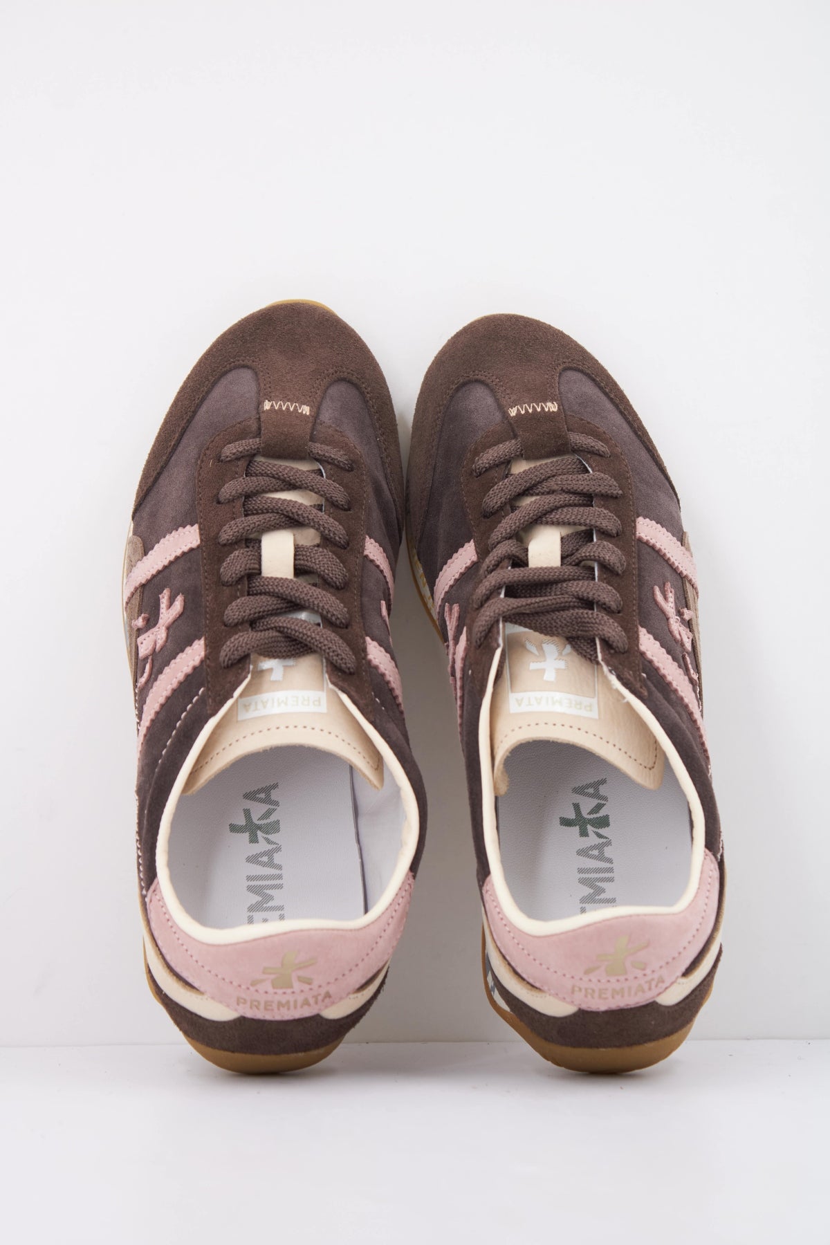 PREMIATA JACKYD   DEPOR en color   (3)