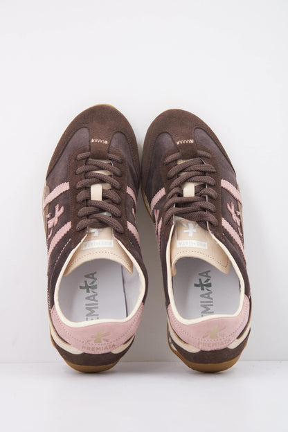 PREMIATA JACKYD   DEPOR en color   (3)