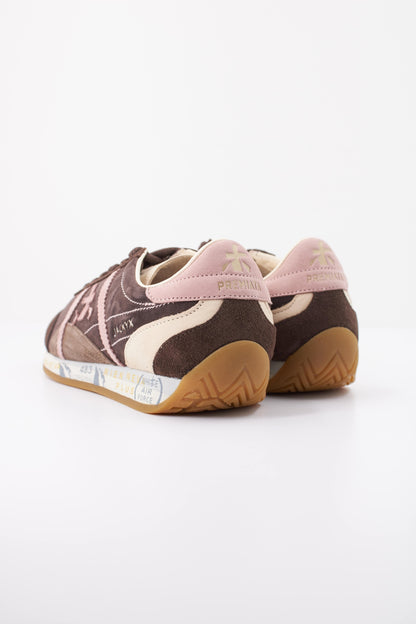 PREMIATA JACKYD   DEPOR en color   (4)