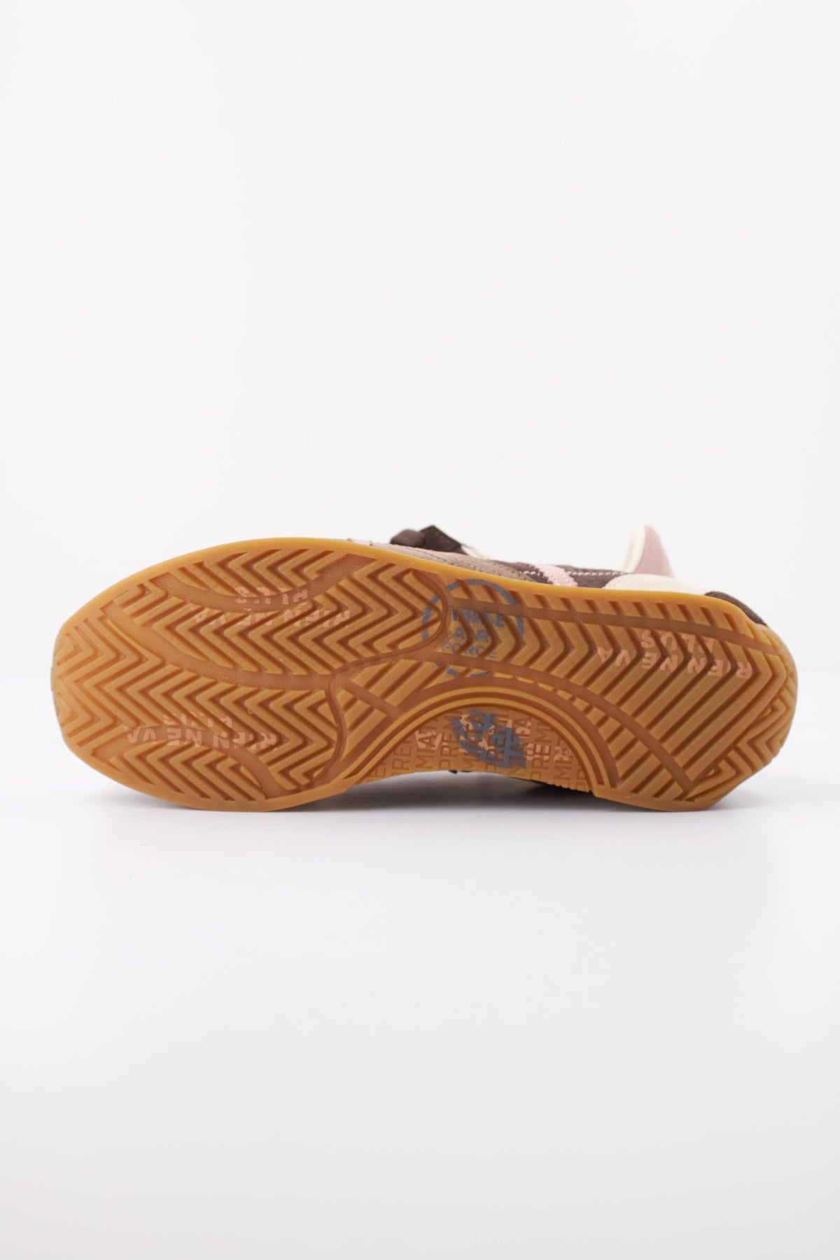 PREMIATA JACKYD   DEPOR en color   (5)
