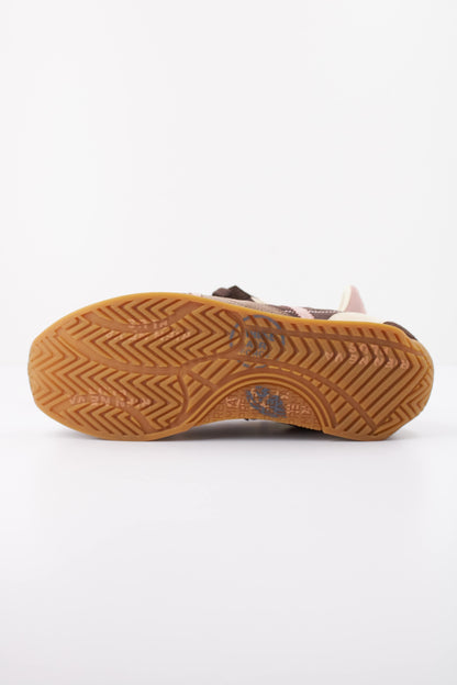 PREMIATA JACKYD   DEPOR en color   (5)
