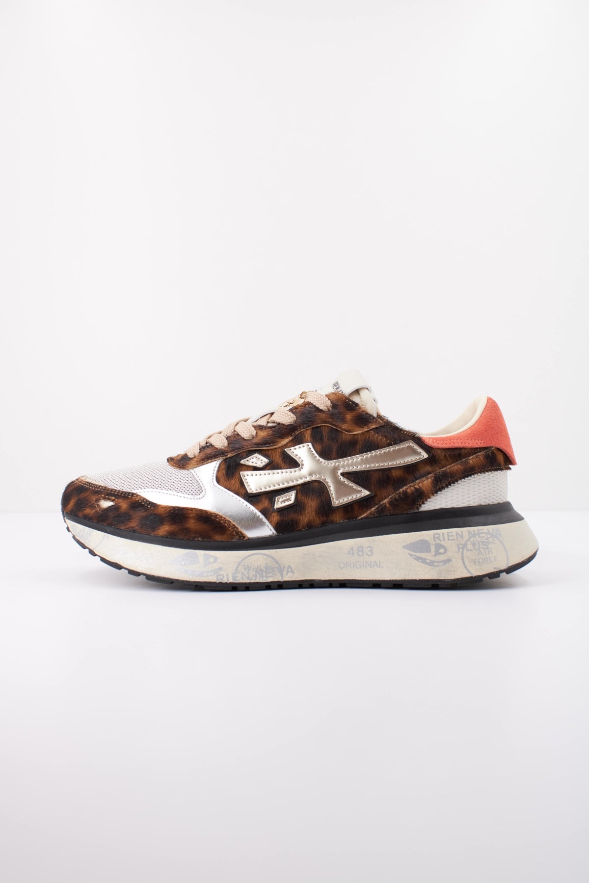 PREMIATA LAURYN   DEPORTI en color   (1)