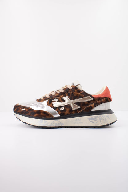 PREMIATA LAURYN   DEPORTI en color   (1)