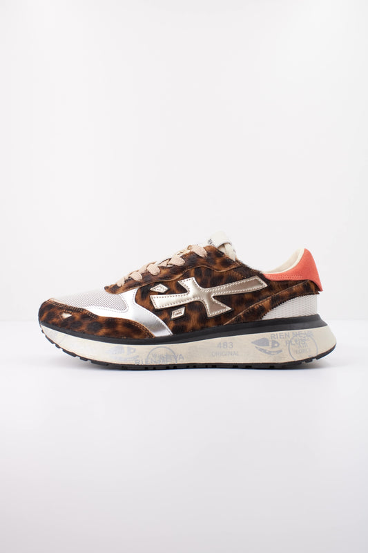 PREMIATA LAURYN   DEPORTI en color   (1)