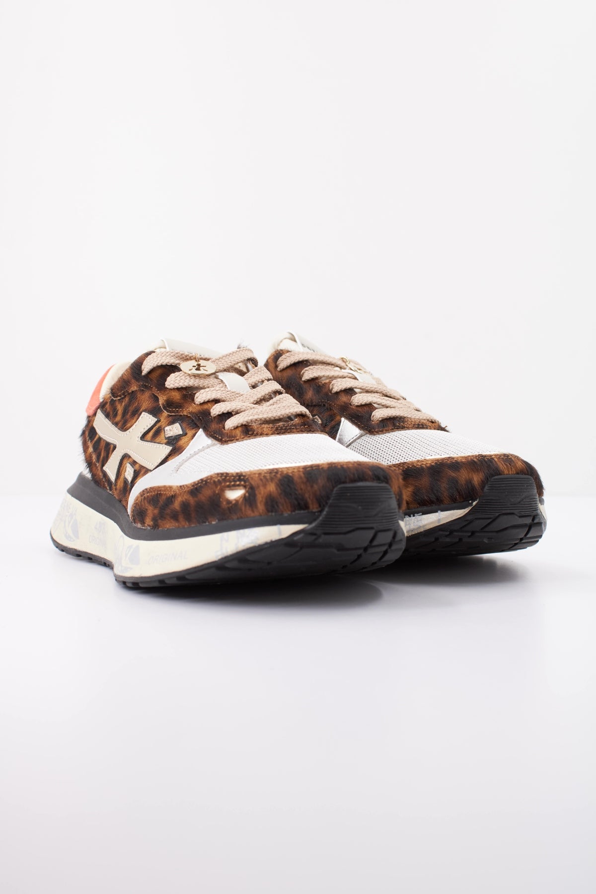 PREMIATA LAURYN   DEPORTI en color   (2)