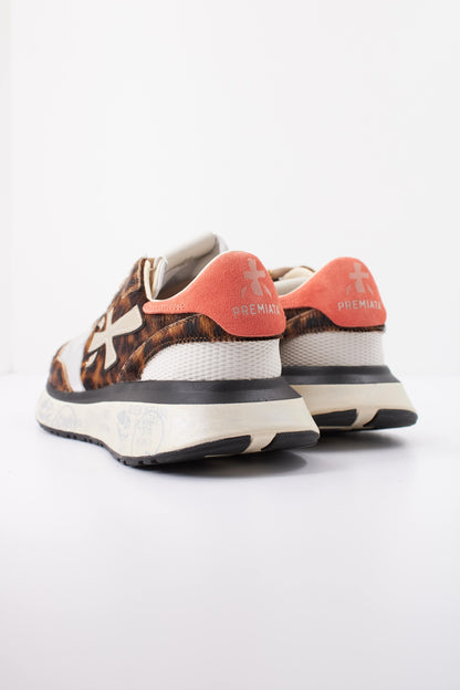 PREMIATA LAURYN   DEPORTI en color   (4)