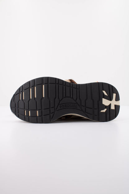 PREMIATA LAURYN   DEPORTI en color   (5)