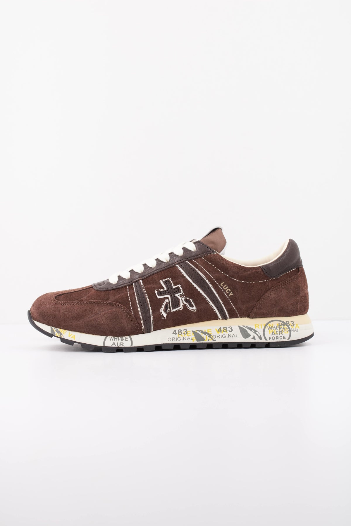 PREMIATA LUCYD.   DEPOR en color   (1)
